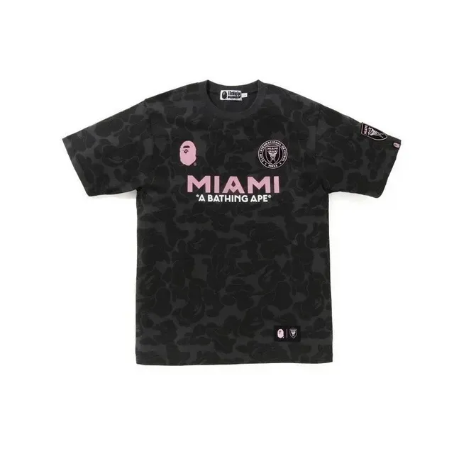 repcnbuy