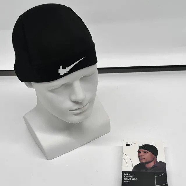 Nike headwear