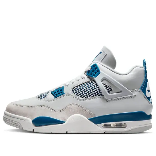 Military Blue(FV5029-141)