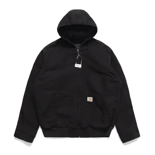 BB-021(薄款)