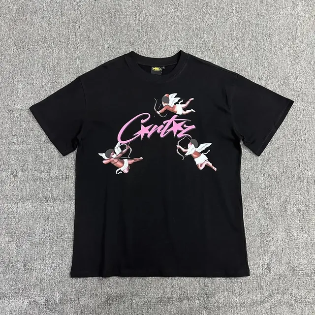 W2C.HELP