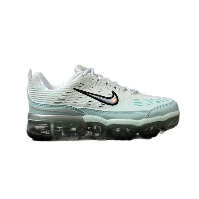 Nike Air VaporMax Plus