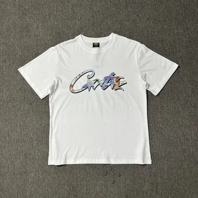 W2C.HELP