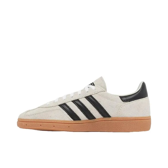 Adidas Gazelle Core Black