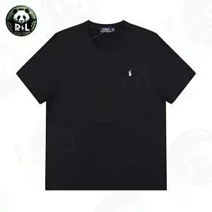 黑色+白标1