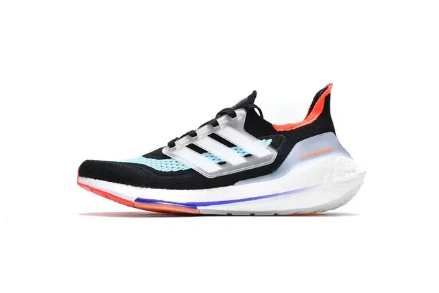 UB8.0黑蓝橙 S23867