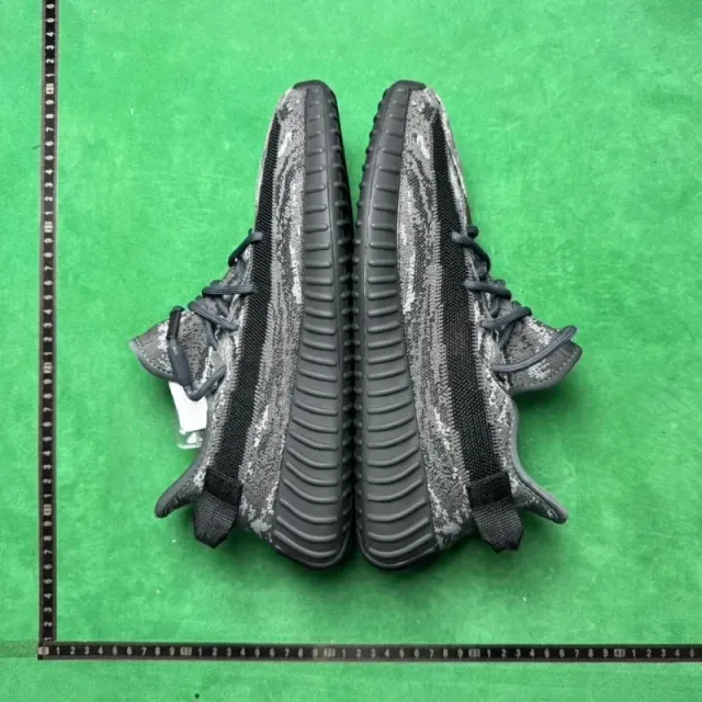 14号黑暴龙ID4811