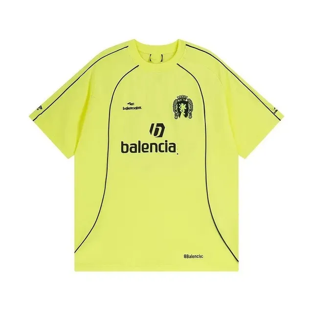 Balenciaga t shirts