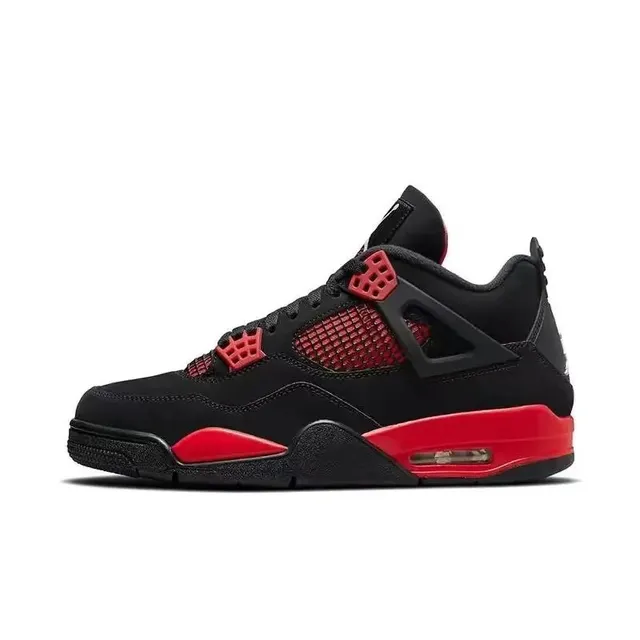 Top Buy-2