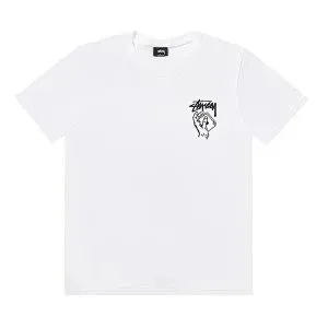 NEW Echo Garments