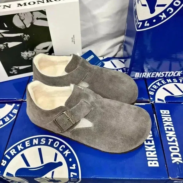 Fans Finds