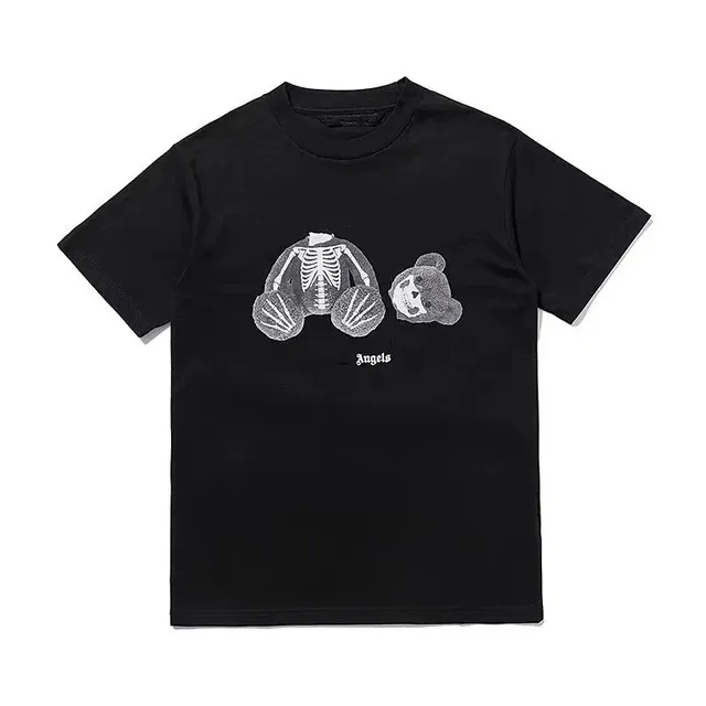 Palm Angels t shirts