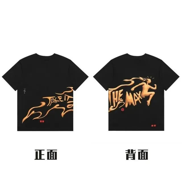YTBUY一