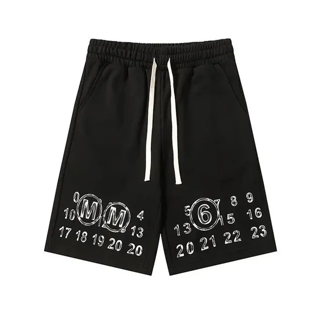 818黑色