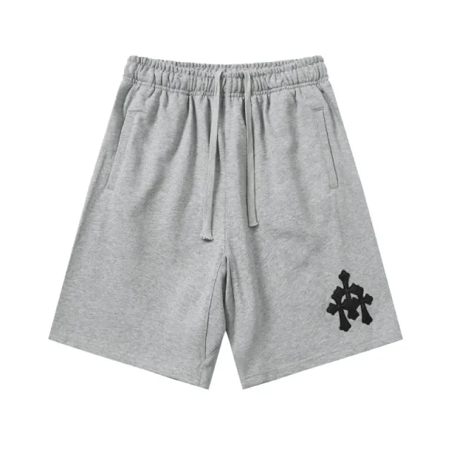 A1152 gray