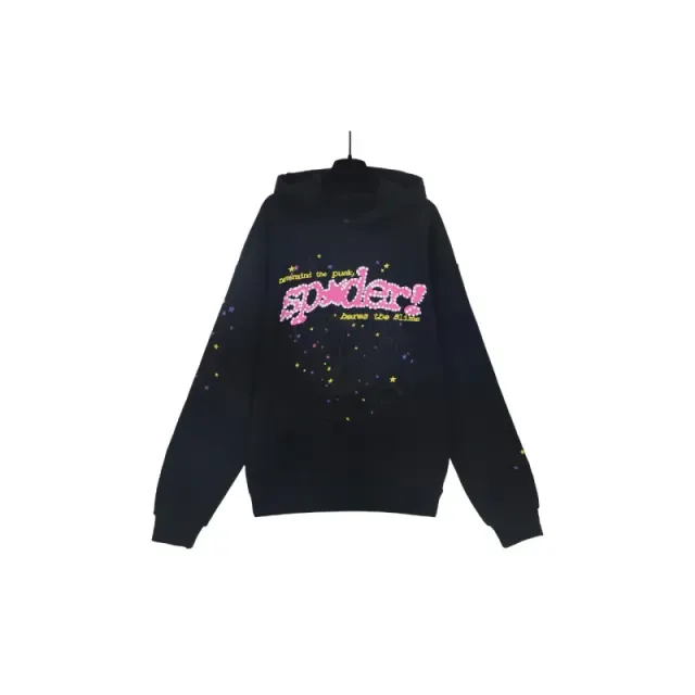 191 black