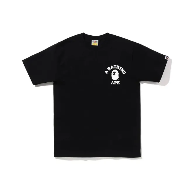 Rep Plug