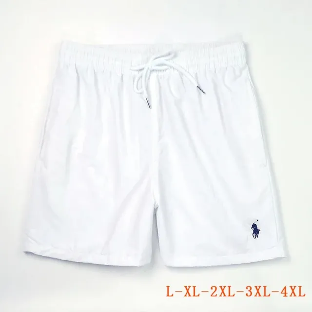 Polo Ralph Lauren Shorts Classic Fit