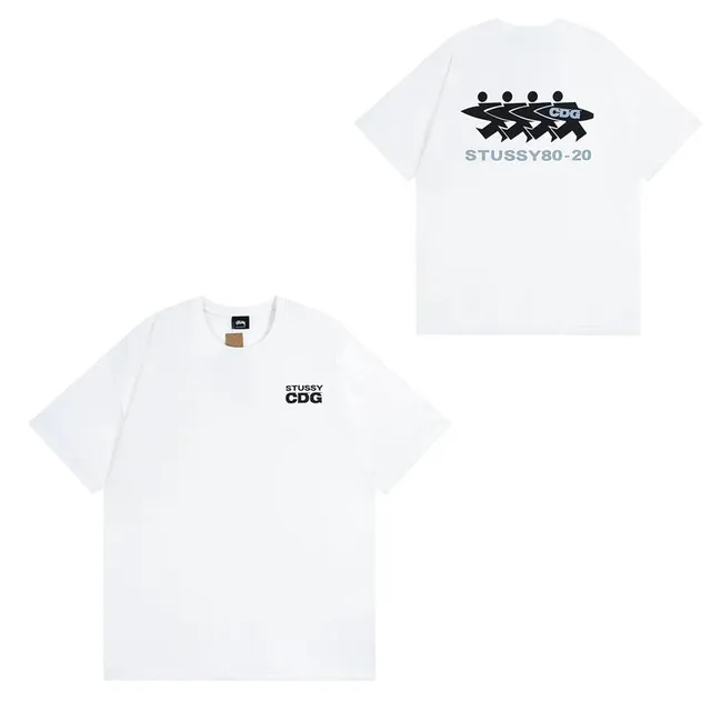 887白色