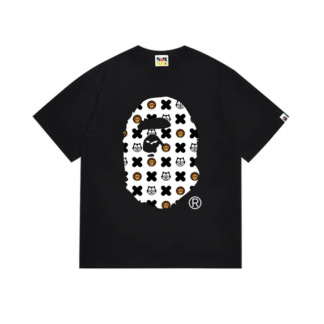 泓先生服装厂