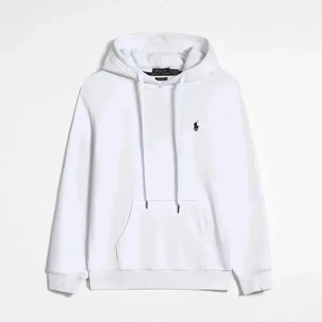 Rep Plug