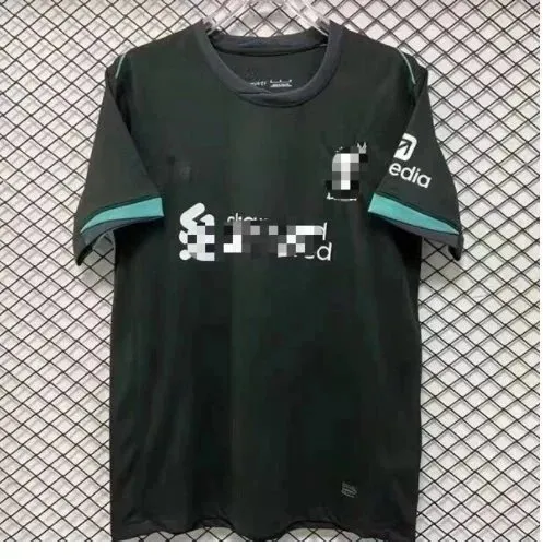 Adidas × MLB Training Jersey Pixel Logo