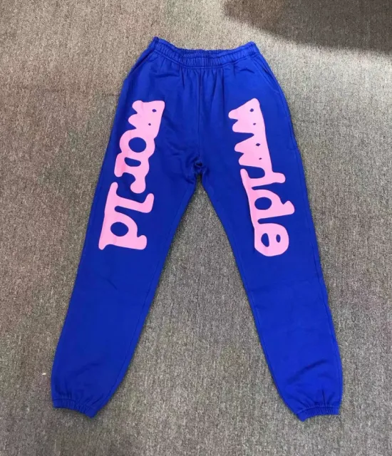 90