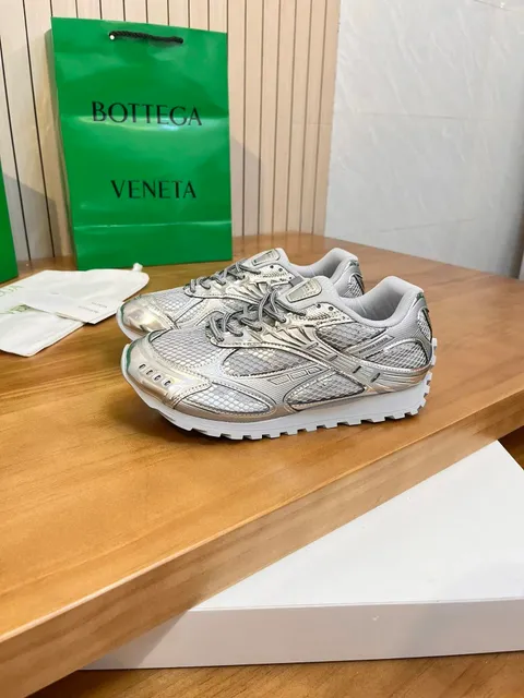 StarBuy Finds