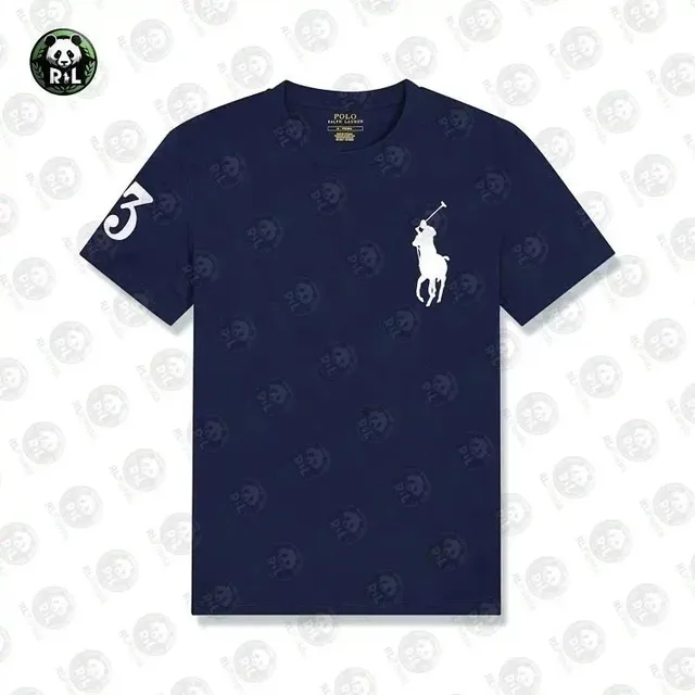 Polo Ralph Lauren t shirts