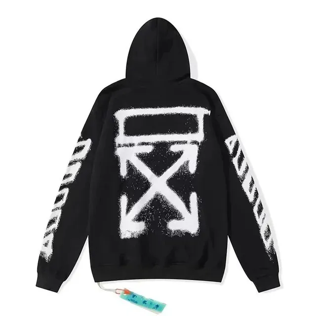 W2C.HELP