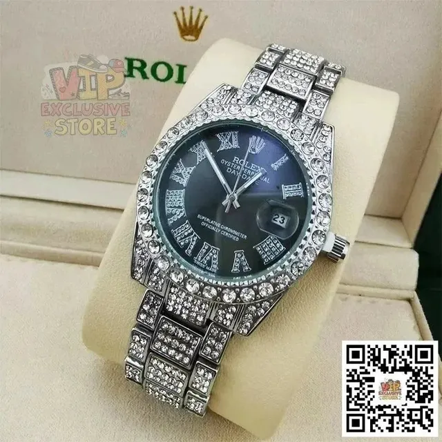 Rep Plug
