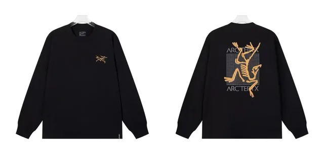 23【TOP quality】