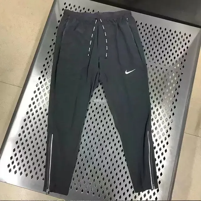 nike phenom