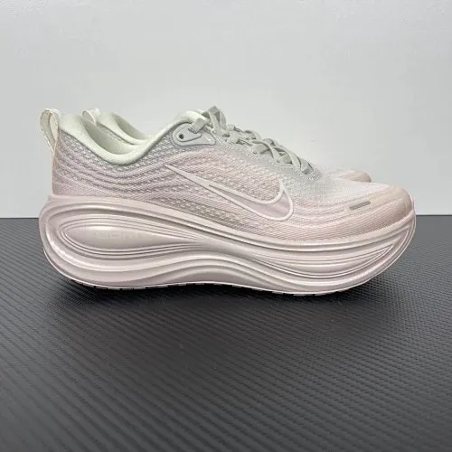 Nike × NOCTA Air Zoom Tempo NEXT% White/Beige