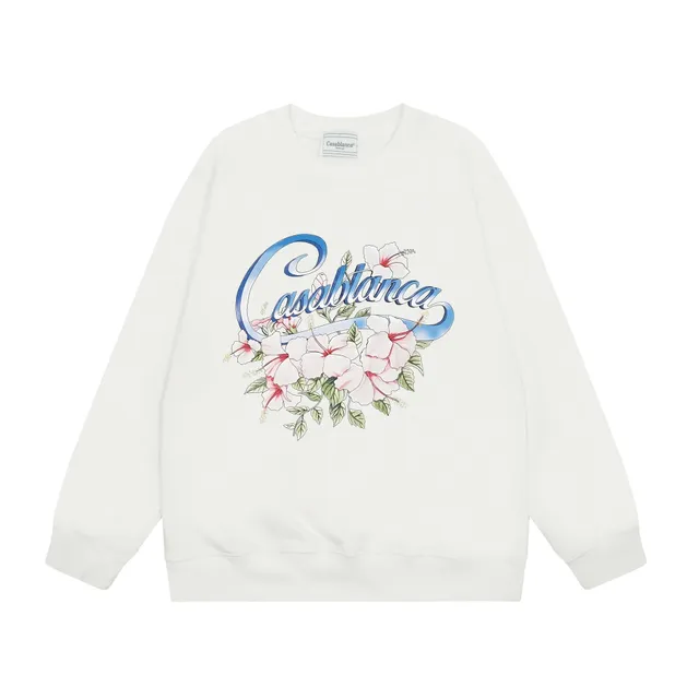 CN Fashion