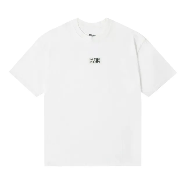955 white