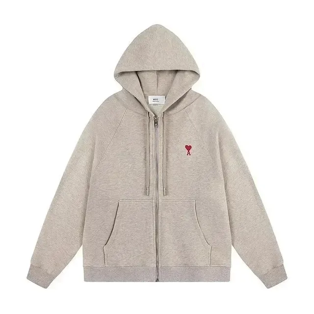27（top quality）