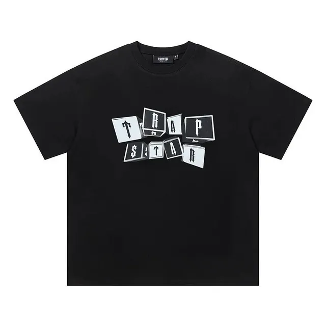 Corteiz T-Shirt
