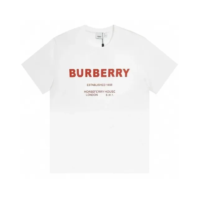 TrendBound