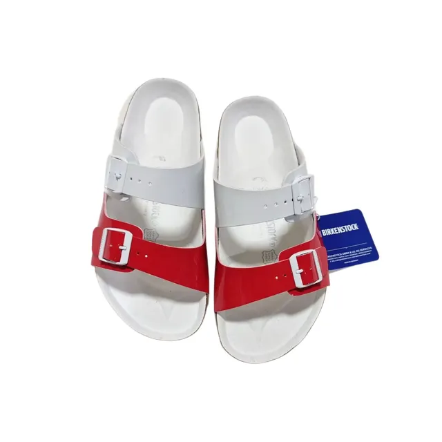 Birkenstock Arizona