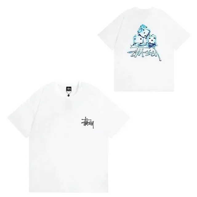 PantherReps