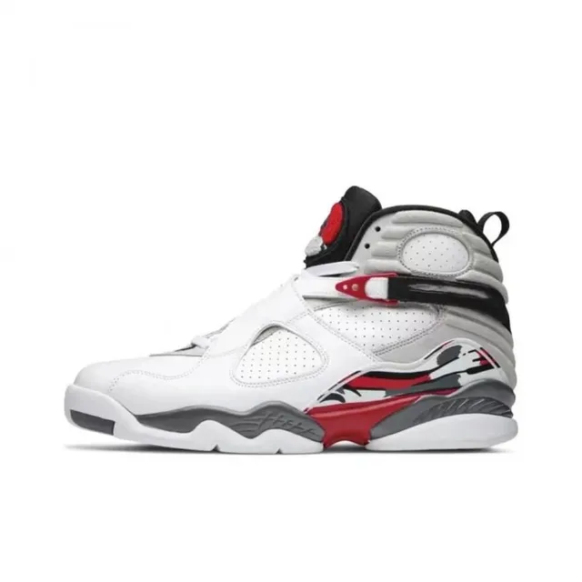 Air Jordan 8