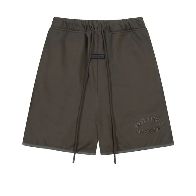 Fear of God Essentials Essentials Shorts