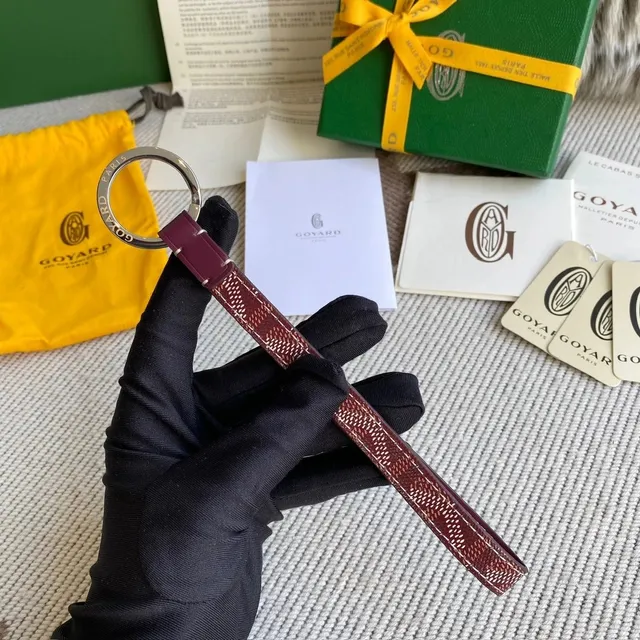 Claret Red