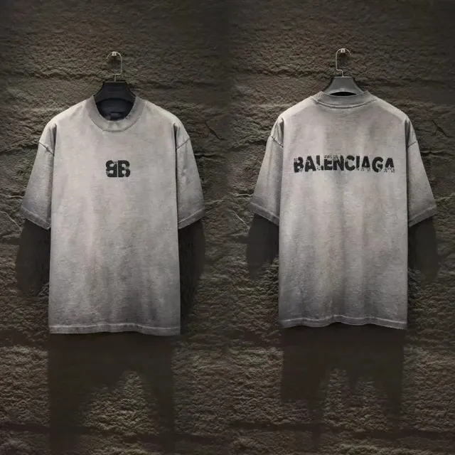 45