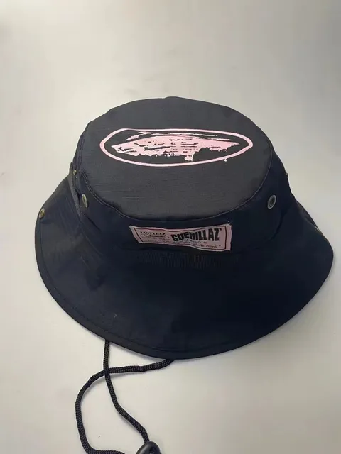 黑粉