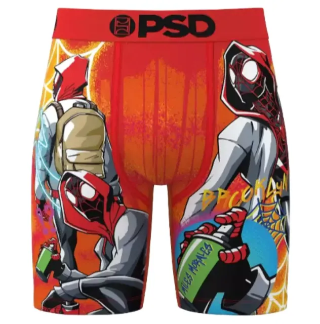 Spider man three