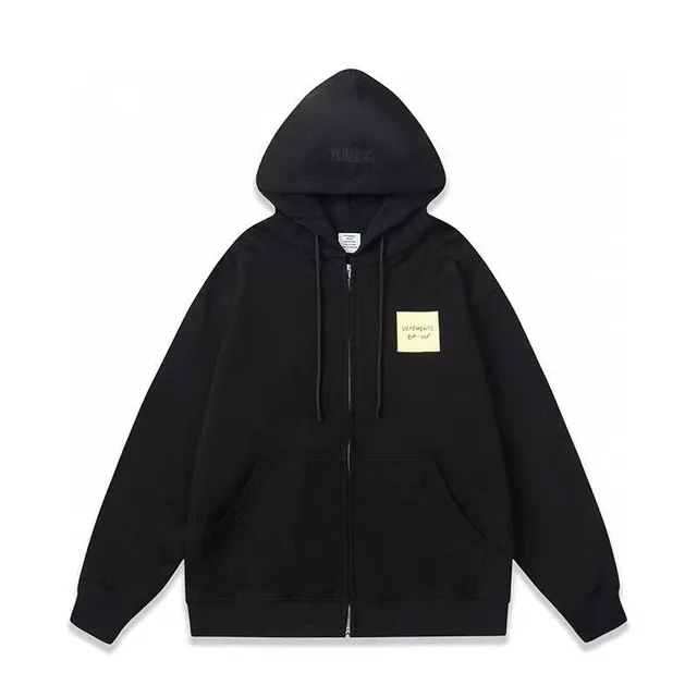 PantherReps
