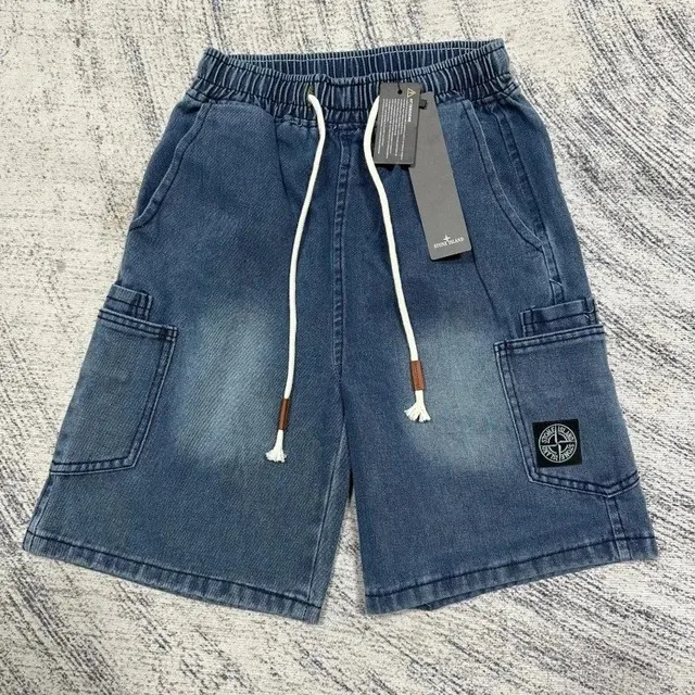 A36