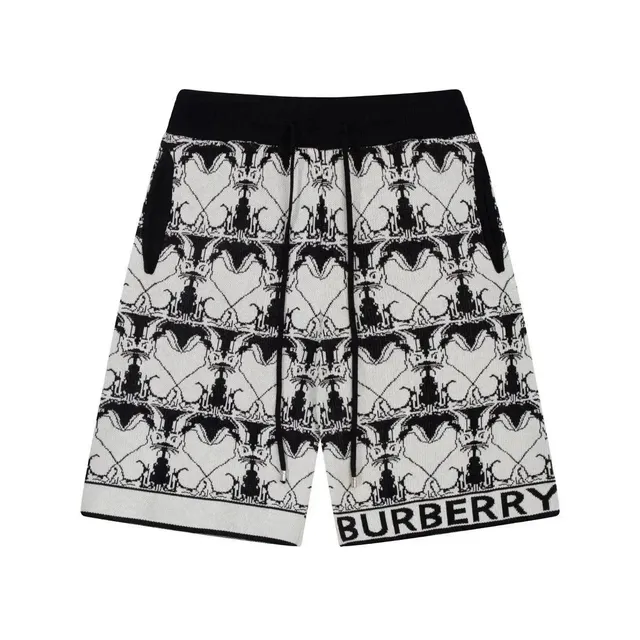 MUEN FACTORY SHOP